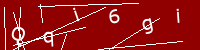 cf7captcha