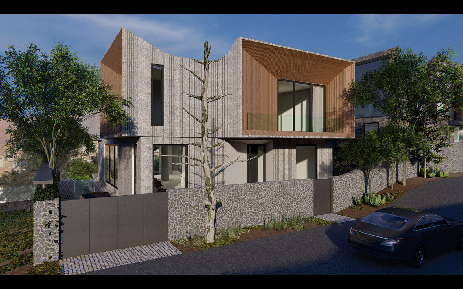 Exterior-(1)