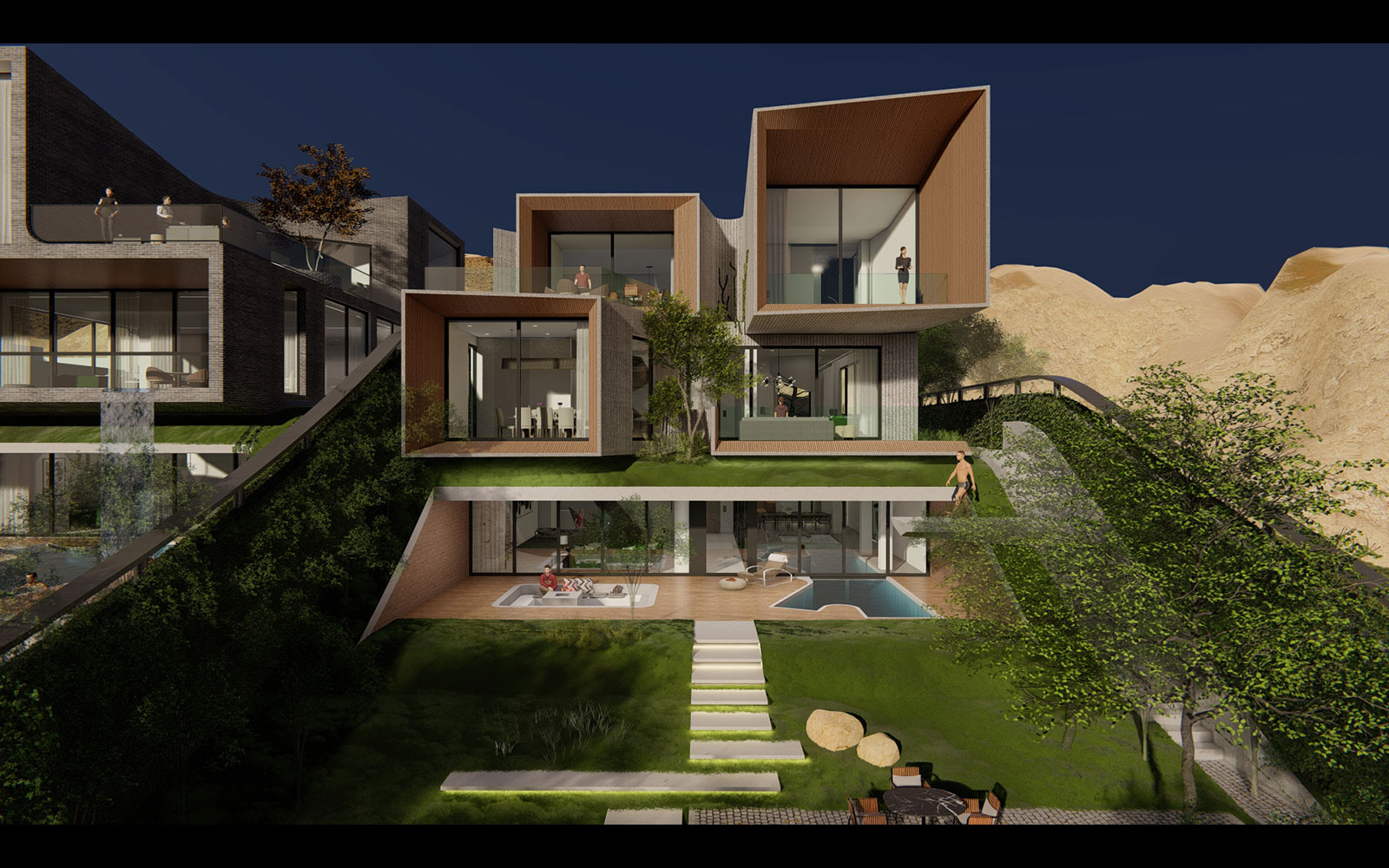Exterior-(2)