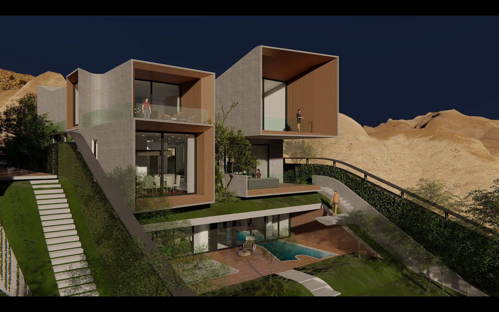 Exterior-(3)