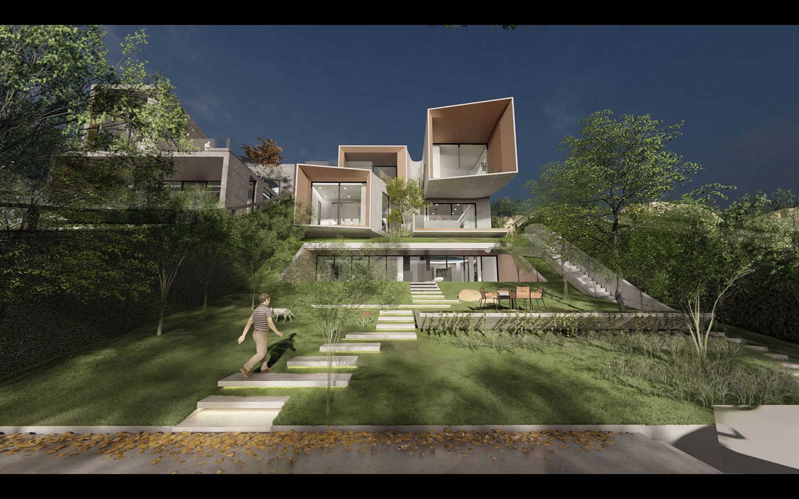 Exterior-(4)