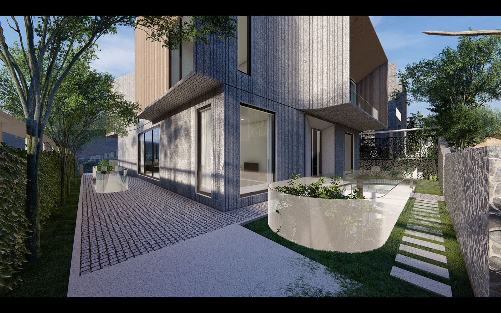 Exterior-(5)