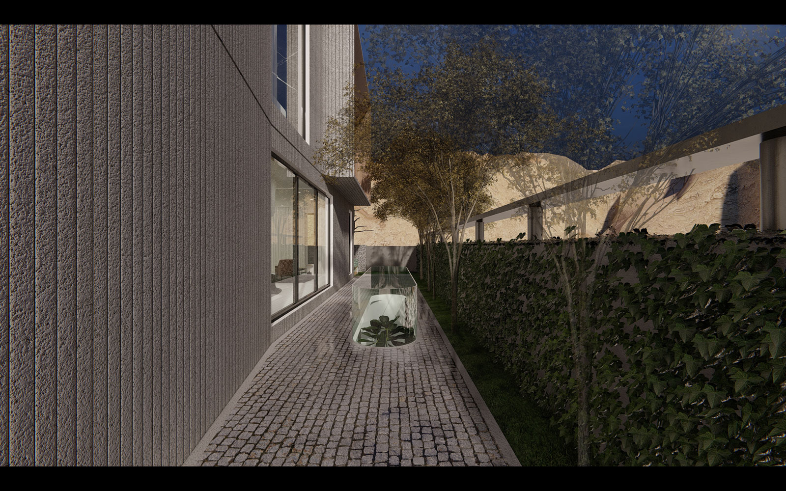 Exterior-(6)